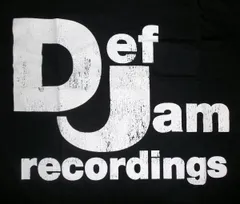 【中古】Def Jam Meeting/デフ・ジャム・ミーティング/オムニバス/(帯無し) 81wpOXYMiZL._UF350,350_QL50_.jpg