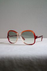 Old Yves Saint Laurent サングラス イヴサンローラン YSL オールド アーカイブ