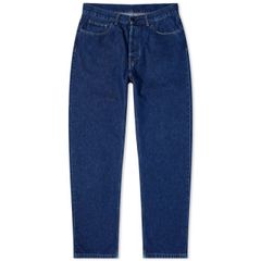 Item thumbnail for item 9290c5a5-0de8-4155-a607-5a55a45e8ff4