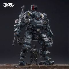 ポスター　身長計ポスター(4枚セット) 集合 「進撃の巨人×NOBIACE」 キャンペーン 当選品 Amazon.co.jp: 進撃巨人 リヴァイ ノビエース 限定 身長計
