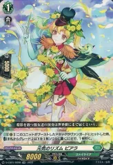 SUMMERTIME羽根山ウララ 1枚 SUMMERTIME羽根山ウララ【PR】{D-PR/649}《その他》