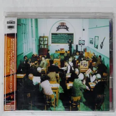 新品　レコード　ドイツ盤　オアシス　ザ・マスタープラン　LP　2枚組　送料込み Amazon.co.jp: レコード ドイツ盤 オアシス ザ・マスタープラン