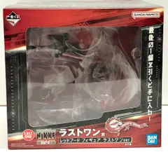 2025年最新】nikke 一番くじ レッドフードの人気アイテム - メルカリ