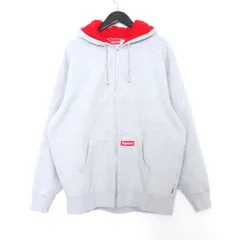 2023年最新】supreme フェイスマスクの人気アイテム - メルカリ