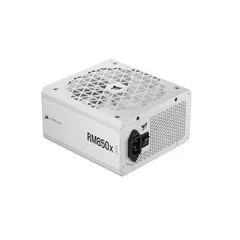 Corsair RM850x 850W 電源ユニット 中古・付属品有 RM850x SHIFT 80 PLUS Gold Fully Modular ATX Power Supply