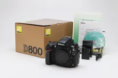 2025年最新】ニコン d800の人気アイテム - メルカリ 2025年最新】ニコン d800の人気アイテム - メルカリ