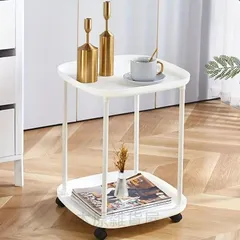 2025年最新】ホイールテーブルの人気アイテム - メルカリ