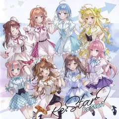 2025年最新】獅子神レオナの人気アイテム - メルカリ