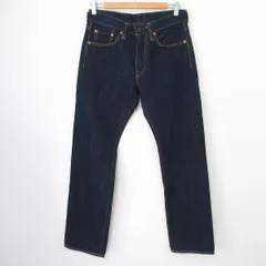 リーバイス 505 Levi's デニム ジーンズ パンツ [a956961ss]