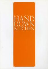 Item thumbnail for item 6903b6a2-770e-44a6-88e1-5e7e2d9e49d7