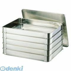 Item thumbnail for item 8bd9342d-2bef-4b4b-aa06-efb1b5483674