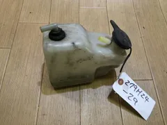 VTZ250 VT250F MC15 タンク VT250Z タンク CBR400F 仕様 タンク VT250FE - メルカリ