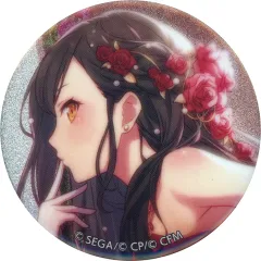 プロセカ 白石杏 缶バッジ 20C Amazon.co.jp: プロジェクトセカ グリッター缶バッジ 白石杏
