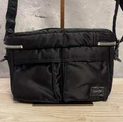 2025年最新】ポーター カメラバッグの人気アイテム - メルカリ