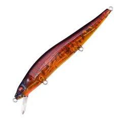 メガバス ワンテン110 サイレントライザー ncワカサギ 新品未開封 4513473288005_1.jpg