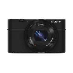 2024年最新】sony rx100 中古の人気アイテム - メルカリ