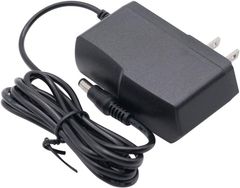 AD-5JL/AD-5 CASIO用 カシオ用 光ナビゲーション 電子キーボード用交換ACアダプター