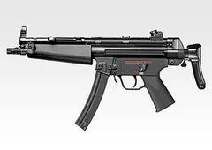 2024年最新】東京マルイ H&K MP5K 電動ガンの人気アイテム - メルカリ