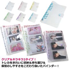 少女時代 グッズ クリアファイル トレカ スタコレ 少女時代 グッズ クリアファイル トレカ スタコレ