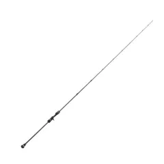 2025年最新】スローテーパーの人気アイテム - メルカリ