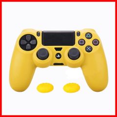 Item thumbnail for item 9b0ffc6c-6ef8-4958-a1a4-a20d2c0dac21