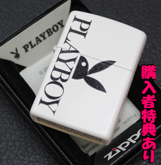 ☆最後の１個！！ 【４０％OFF】【新品】ZIPPO　29579 おまけ付き