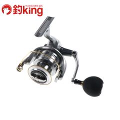 SHIMANO - 【中古/美品】 シマノ 20 ヴァンフォード C3000SDH