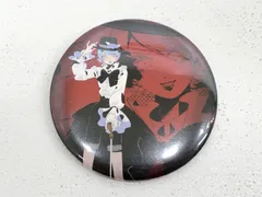 いむしょー缶バッチ　バラ売り m69817896771_1.jpg?1708225573