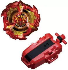 2026年最新】Beyblade x ベイブレードx bx-23の人気アイテム - メルカリ