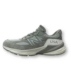 2025年最新】wtaps new balance 992の人気アイテム - メルカリ