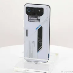 2025年最新】asus rog phone 6の人気アイテム - メルカリ