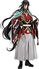 中古】刀剣乱舞-ONLINE- 和泉守兼定 1/8スケール ABS&PVC製 塗装