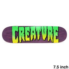 脅威の衝撃吸収 FOOTPRINT INSOLE フットプリント インソール