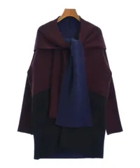 SONIA RYKIEL Collection カーディガン レディース 【古着】【中古】【送料無料】