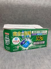 送料無料】展示品 HELMET DIVE ヘルメットセンスイ レディース