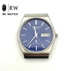 ★*♪様 ジャンク時計まとめ売り　RADO CITIZENなど ☆*♪様 ジャンク時計まとめ売り RADO CITIZENなど Yahoo