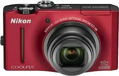 2025年最新】COOLPIX S8100の人気アイテム - メルカリ