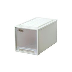 Item thumbnail for item 118a42d1-2129-4657-be5f-43aa3a575d12