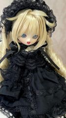 安い幼SD ドレスの通販商品を比較 | ショッピング情報のオークファン 安い幼SD ドレスの通販商品を比較 | ショッピング情報のオークファン
