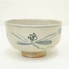 2025年最新】安南手の人気アイテム - メルカリ