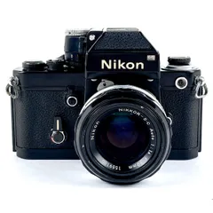 2024年最新】Nikon F2 フォトミックSの人気アイテム - メルカリ