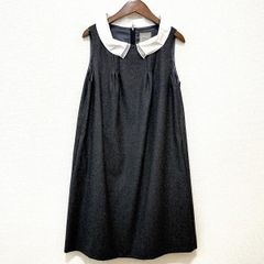 DAISY LIN for FOXEY ドレス オードリーラブ 38 - メルカリ