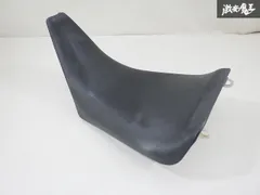 【極上美品】YAMAHA FZ400用シート 2025年最新】Yahoo!オークション -fz400 4yr シートの中古品