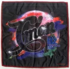 2025年最新】B'Z タオルの人気アイテム - メルカリ