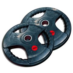 業務用 トゥレイズマシーン 楽天市場】業務用 トゥレイズマシーン トウレイズ 前脛骨筋
