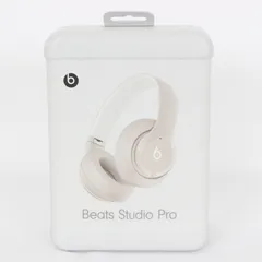 2025年最新】beats studio 3 ジャンクの人気アイテム - メルカリ