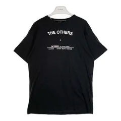 2024年最新】ラフシモンズ tシャツ 中古の人気アイテム - メルカリ