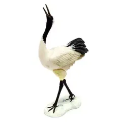 2025年最新】タンチョウヅルの人気アイテム - メルカリ