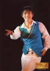 ジャニーズ伝説2018グッズ全部③ 51yUexpi27L._UF350,350_QL50_.jpg