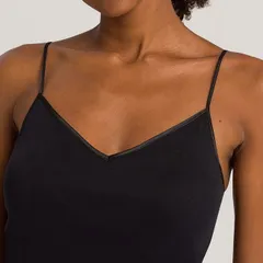 2025年最新】Hanro レディース 下着・アンダーウェアの人気